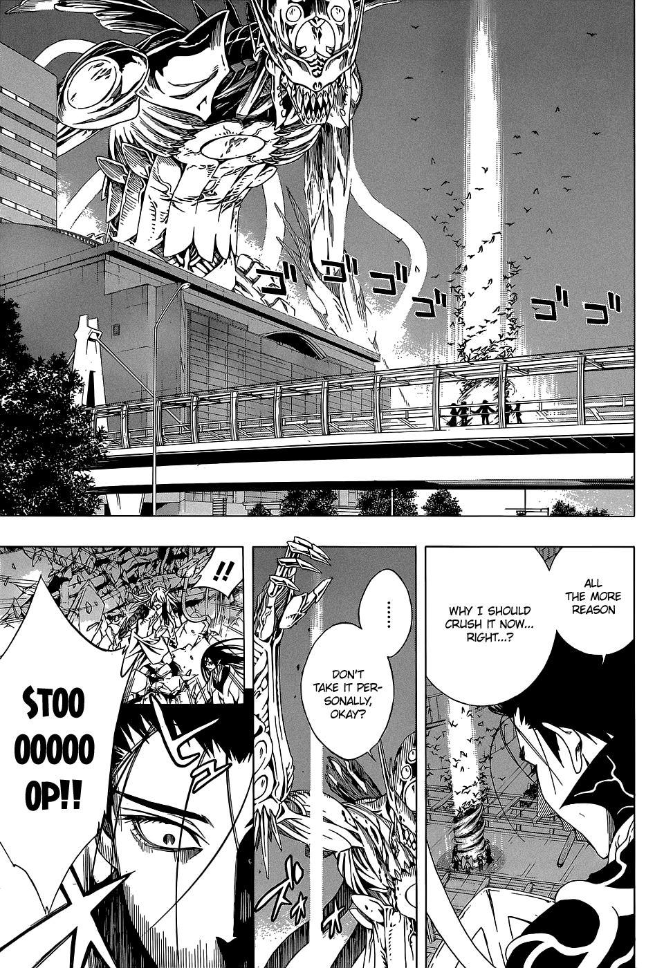 Page 84