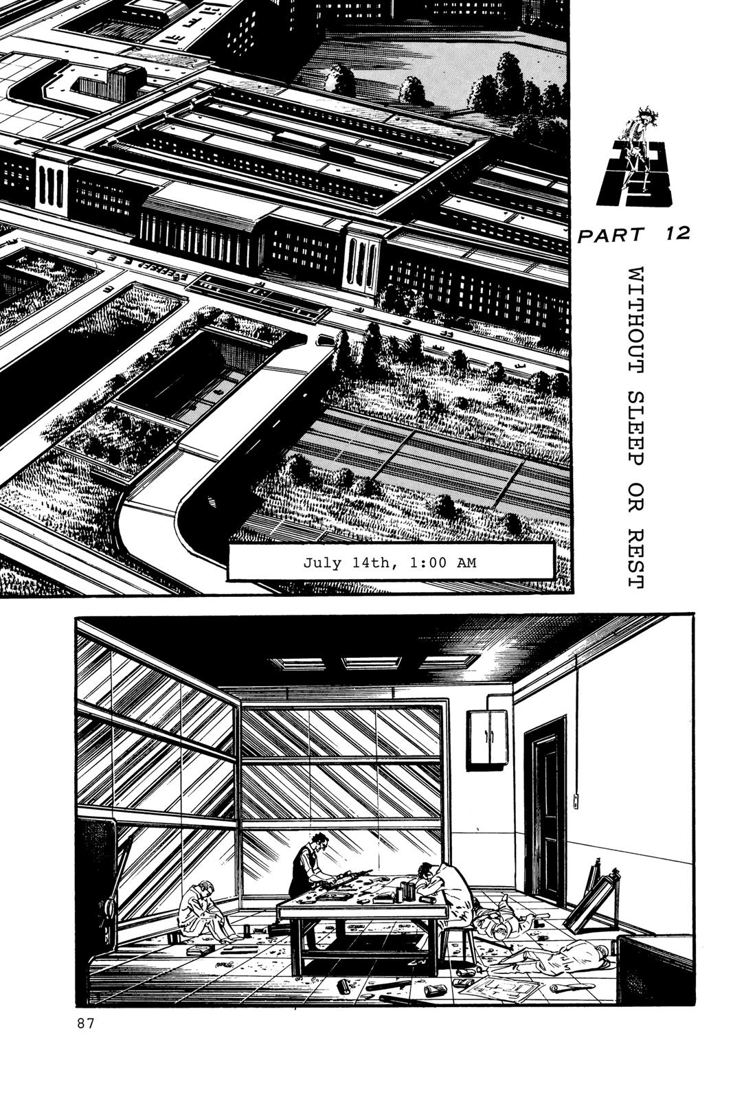 Page 85