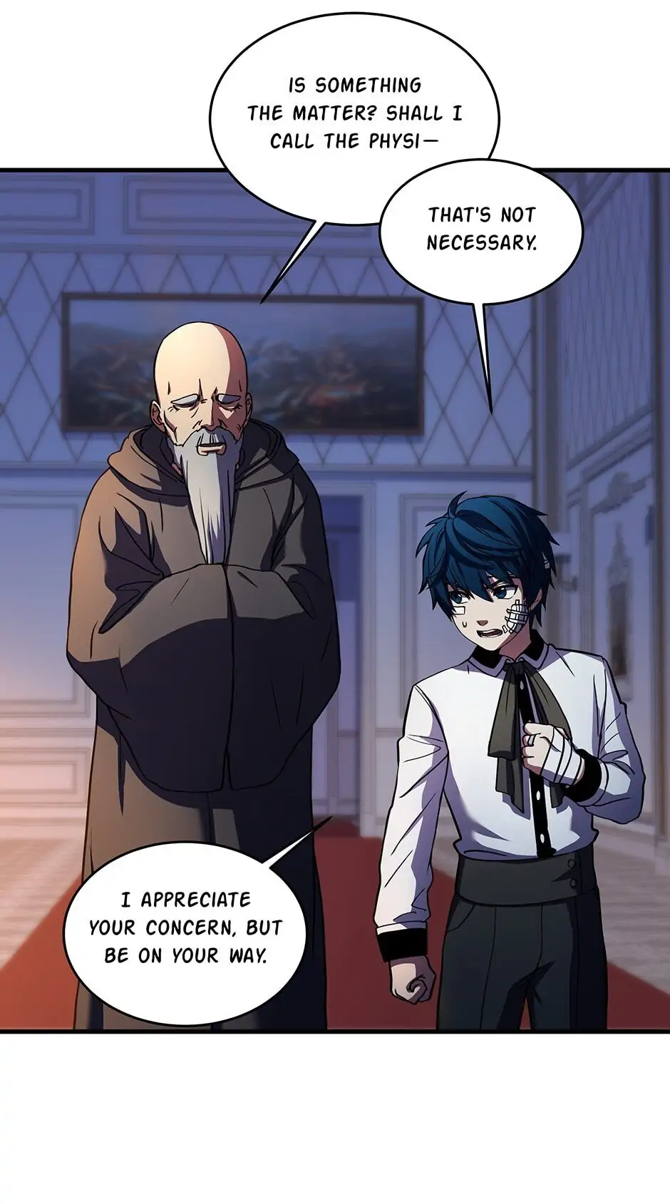 Page 85