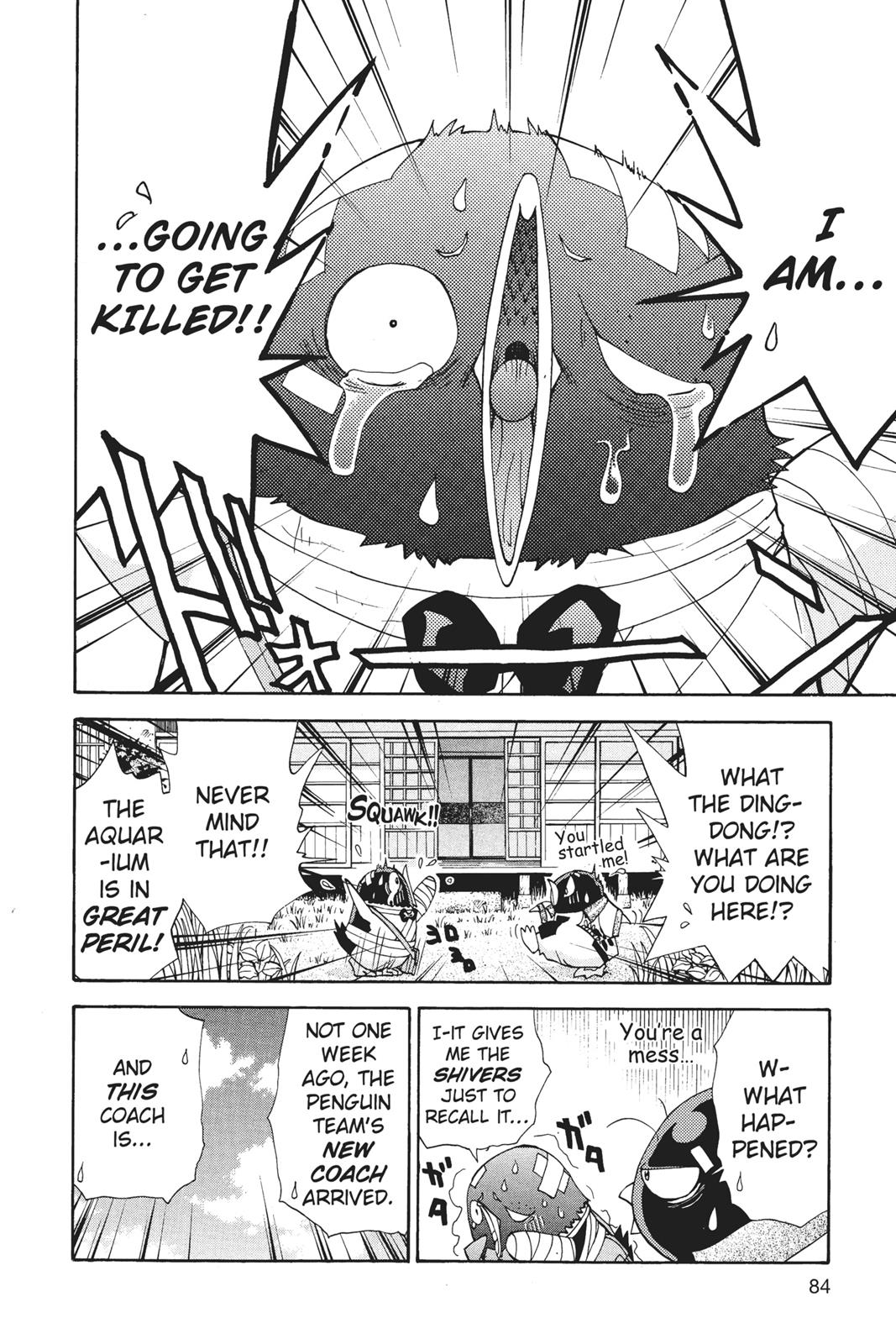 Page 85