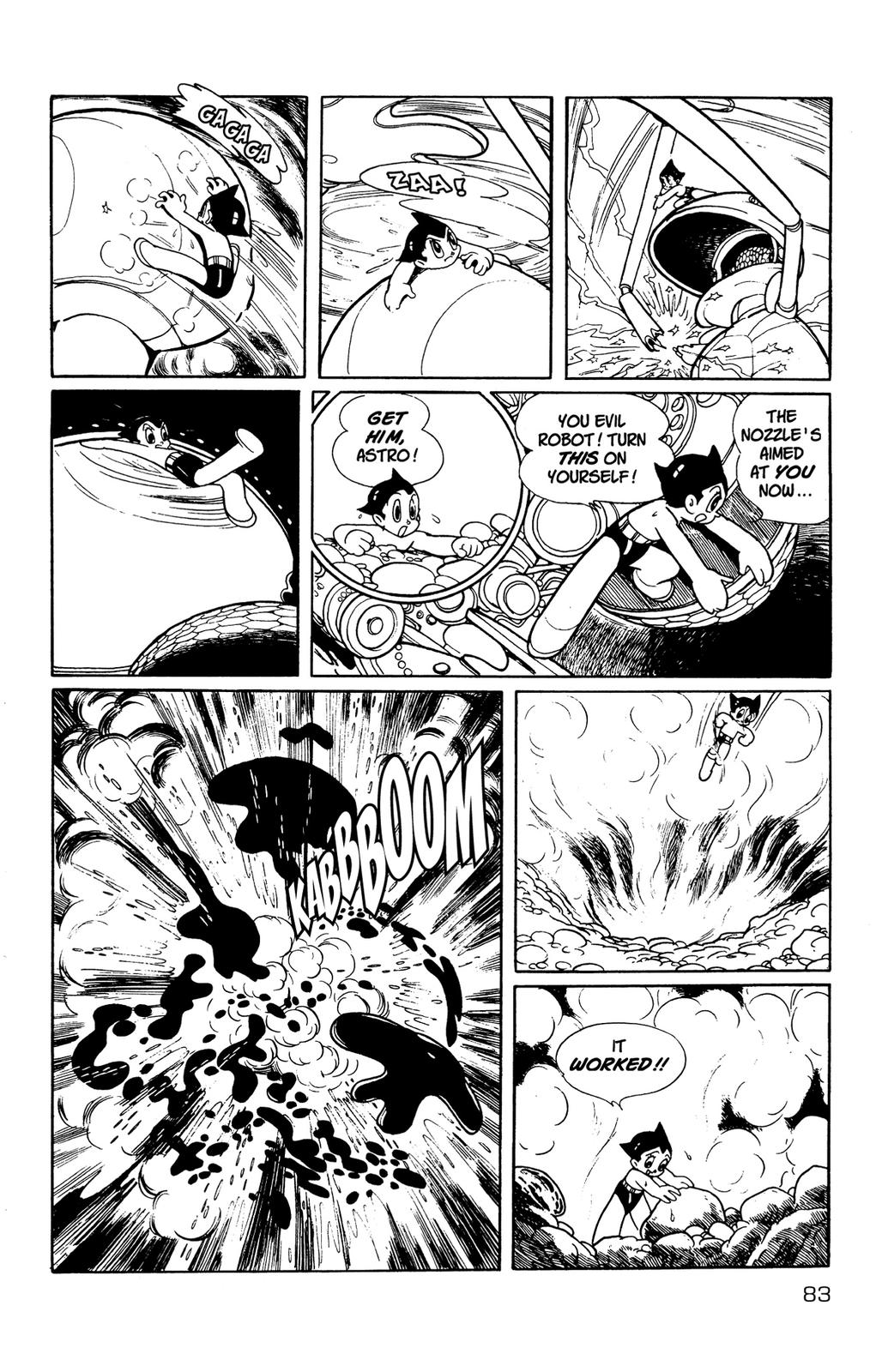 Page 85