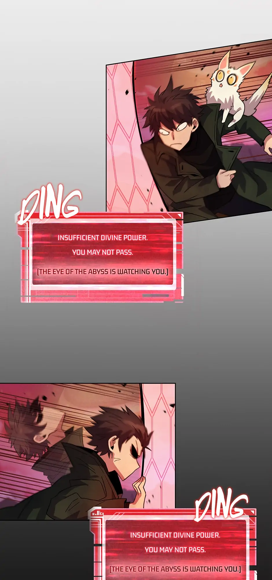 Page 85