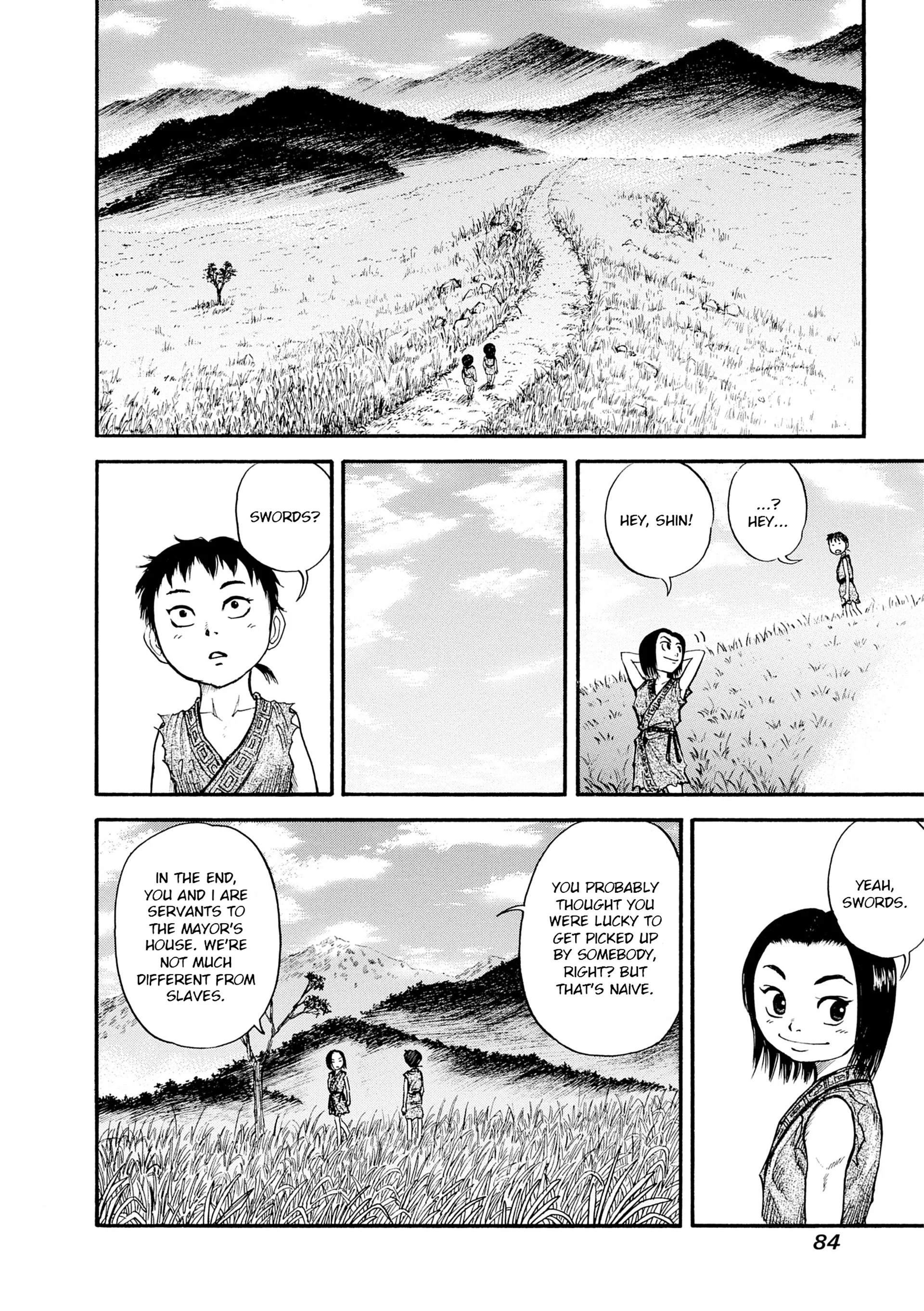 Page 85