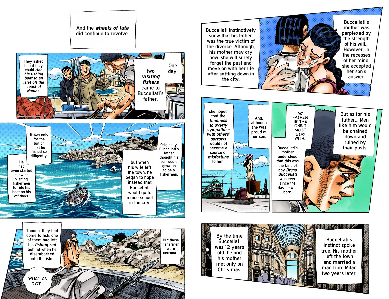 Page 85