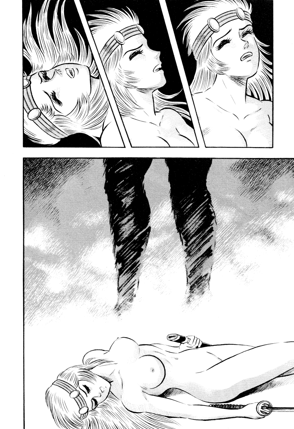 Page 85