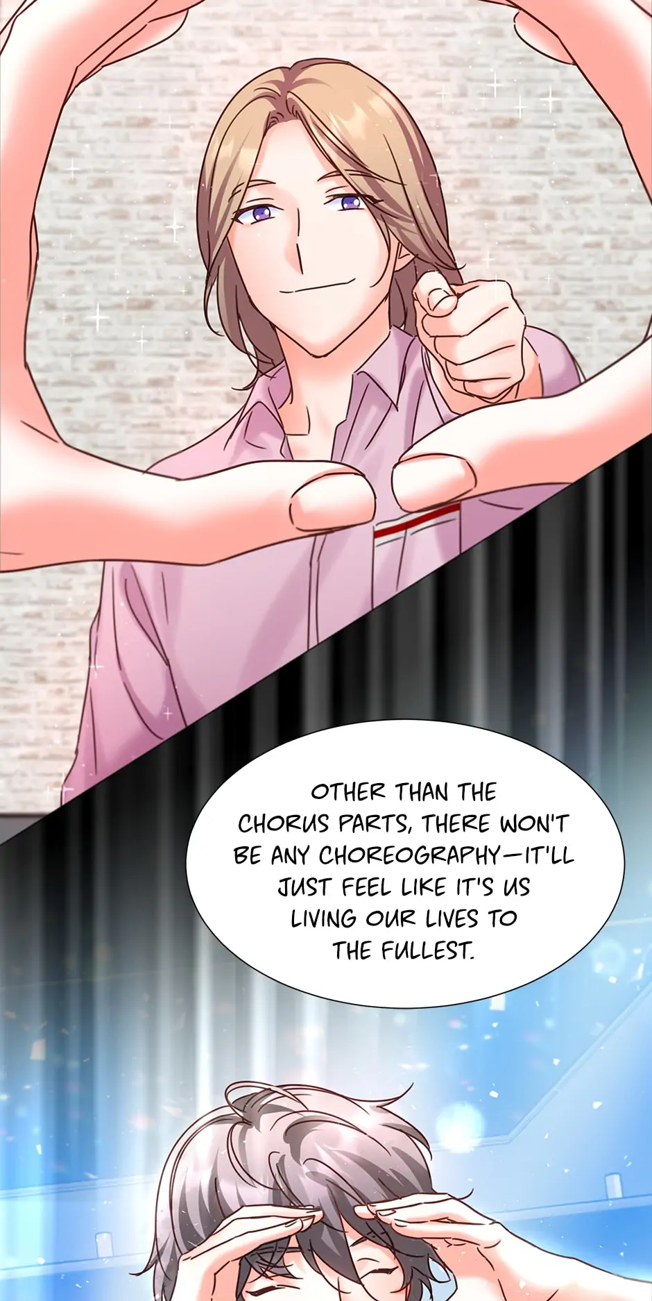 Page 85