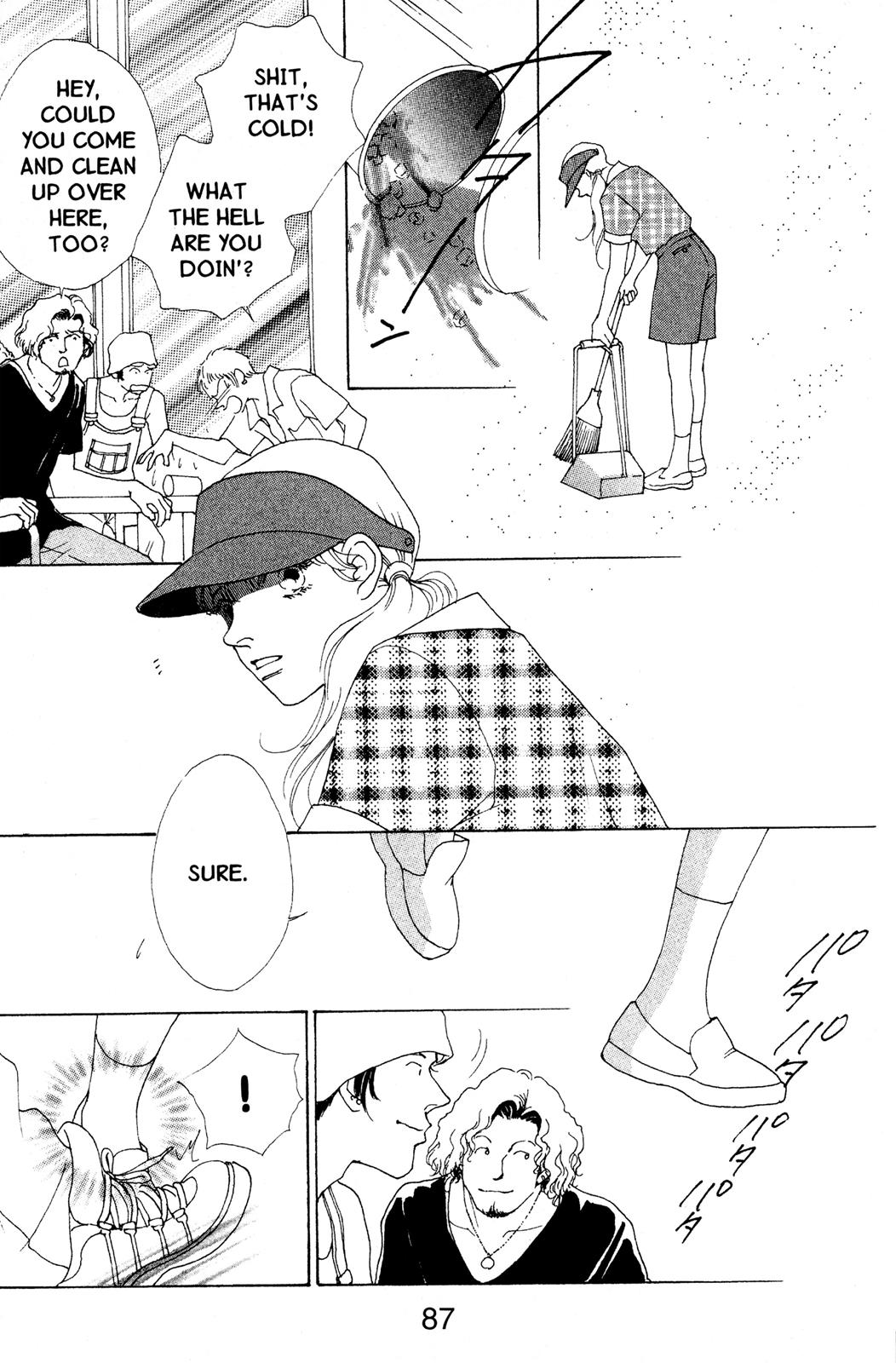Page 85