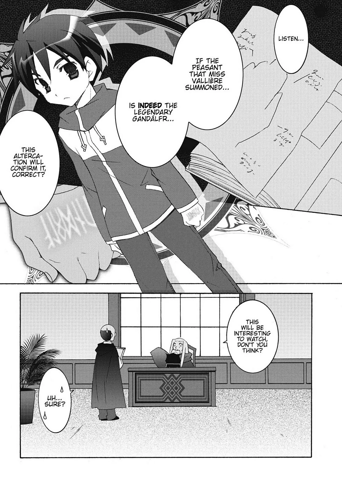Page 85