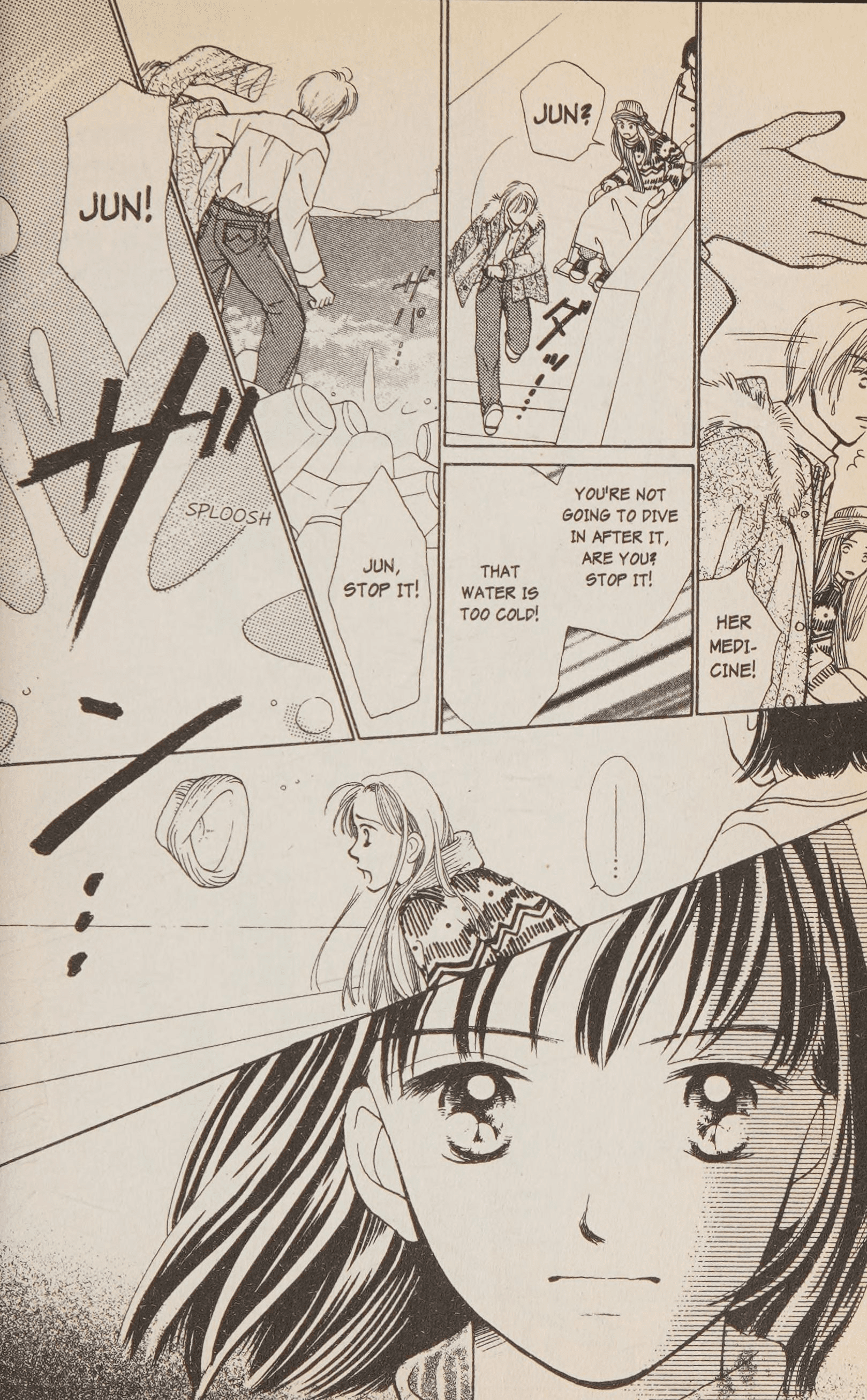Page 85