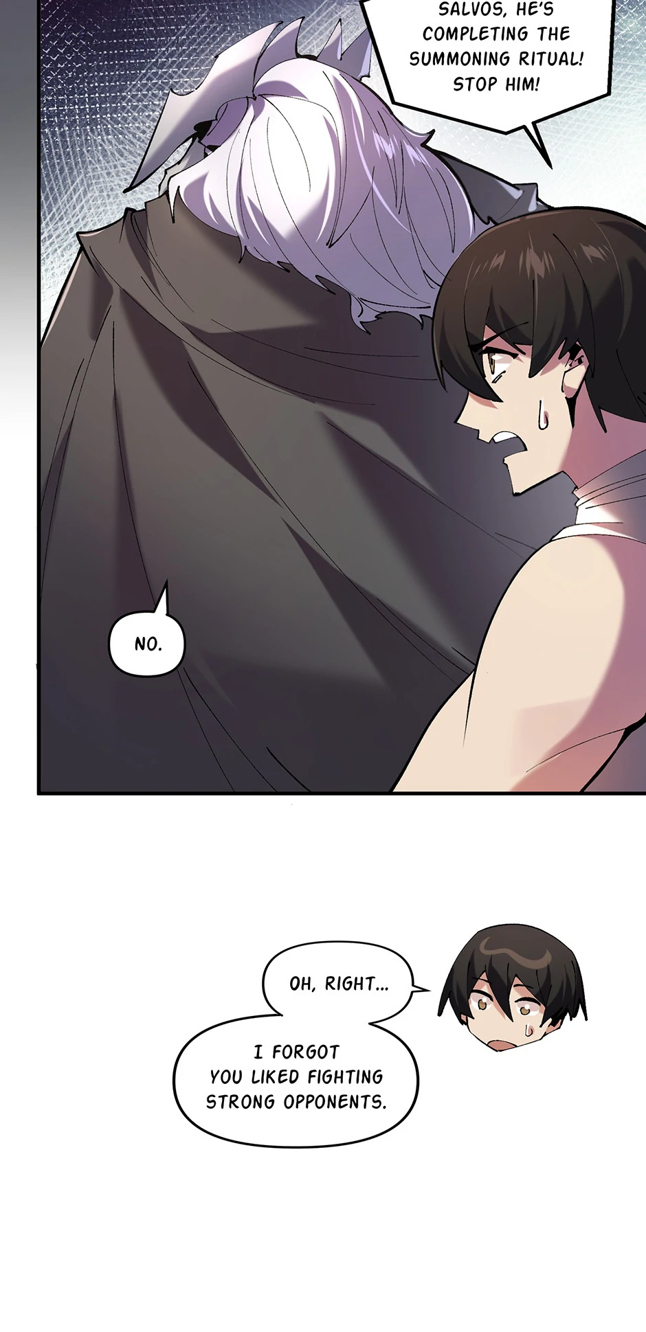 Page 85