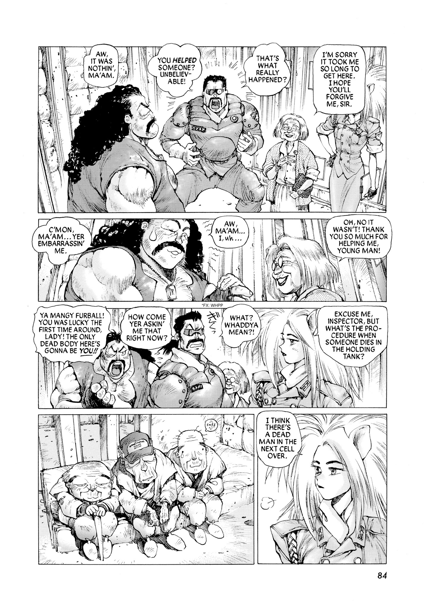 Page 85