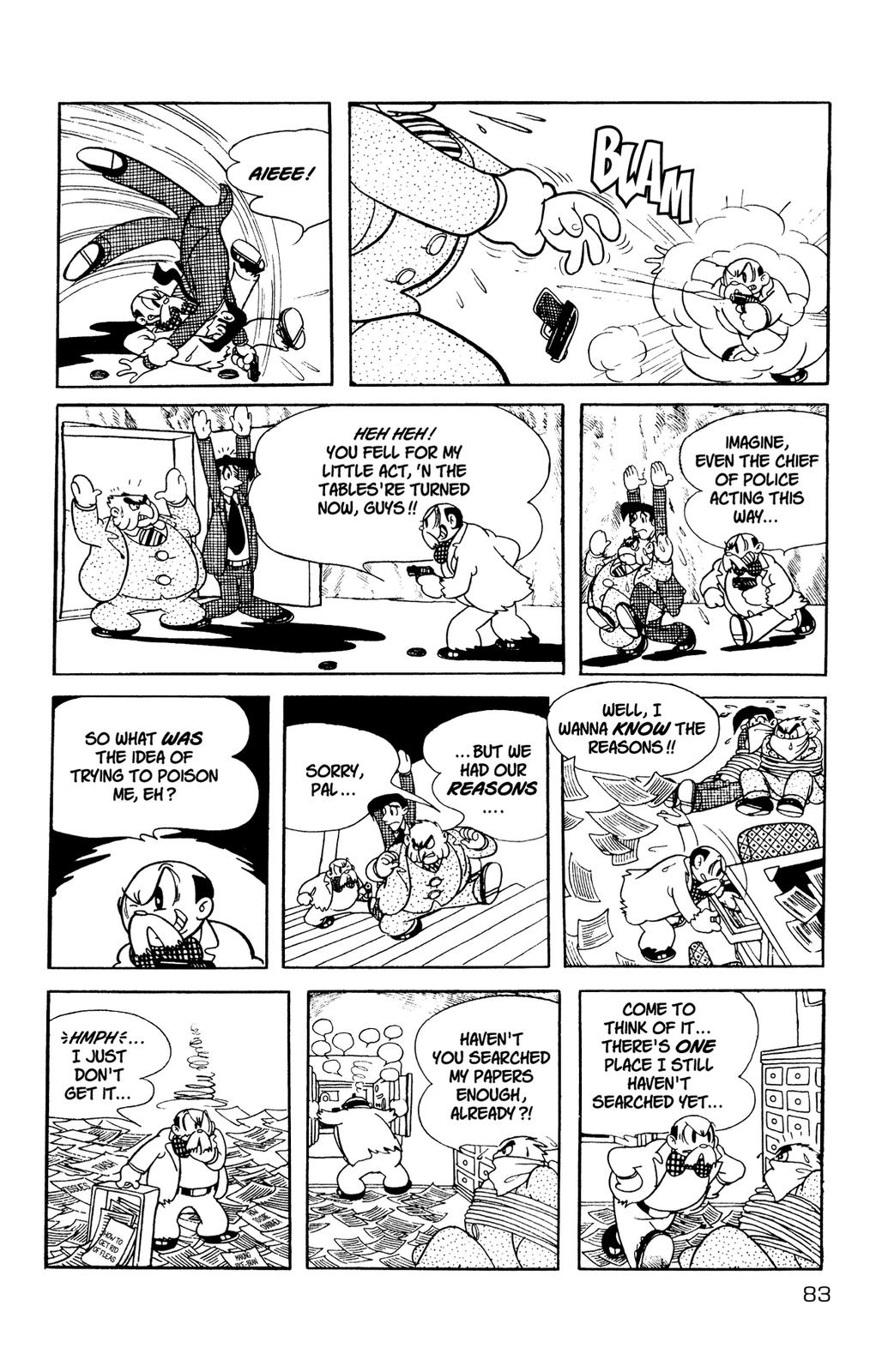 Page 85