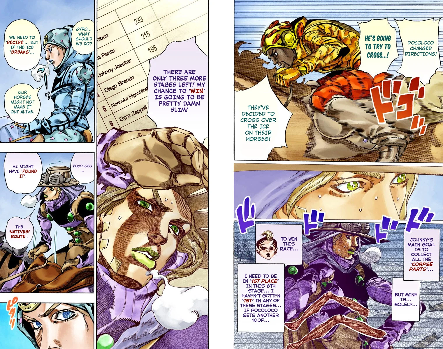 Page 85
