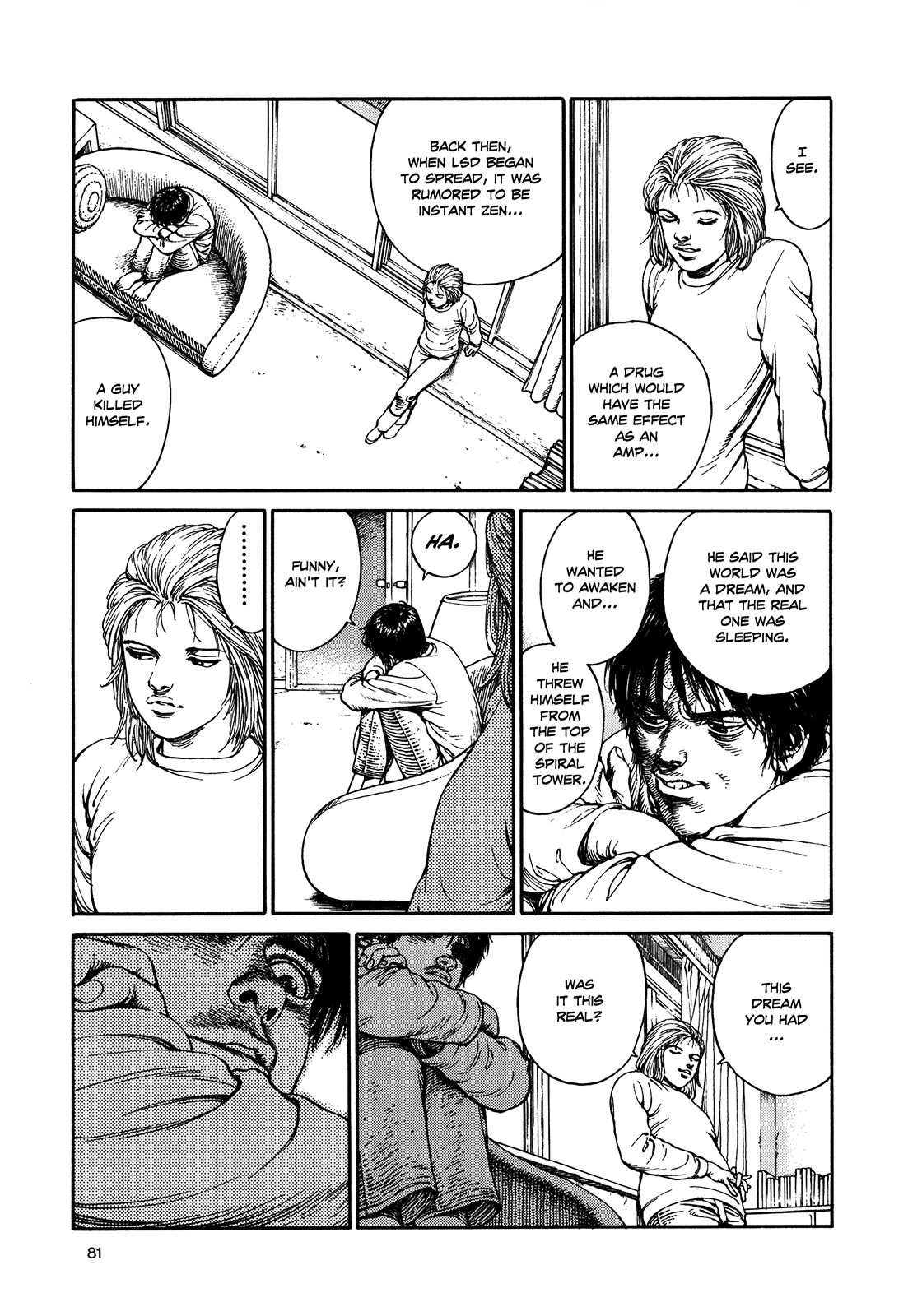 Page 84