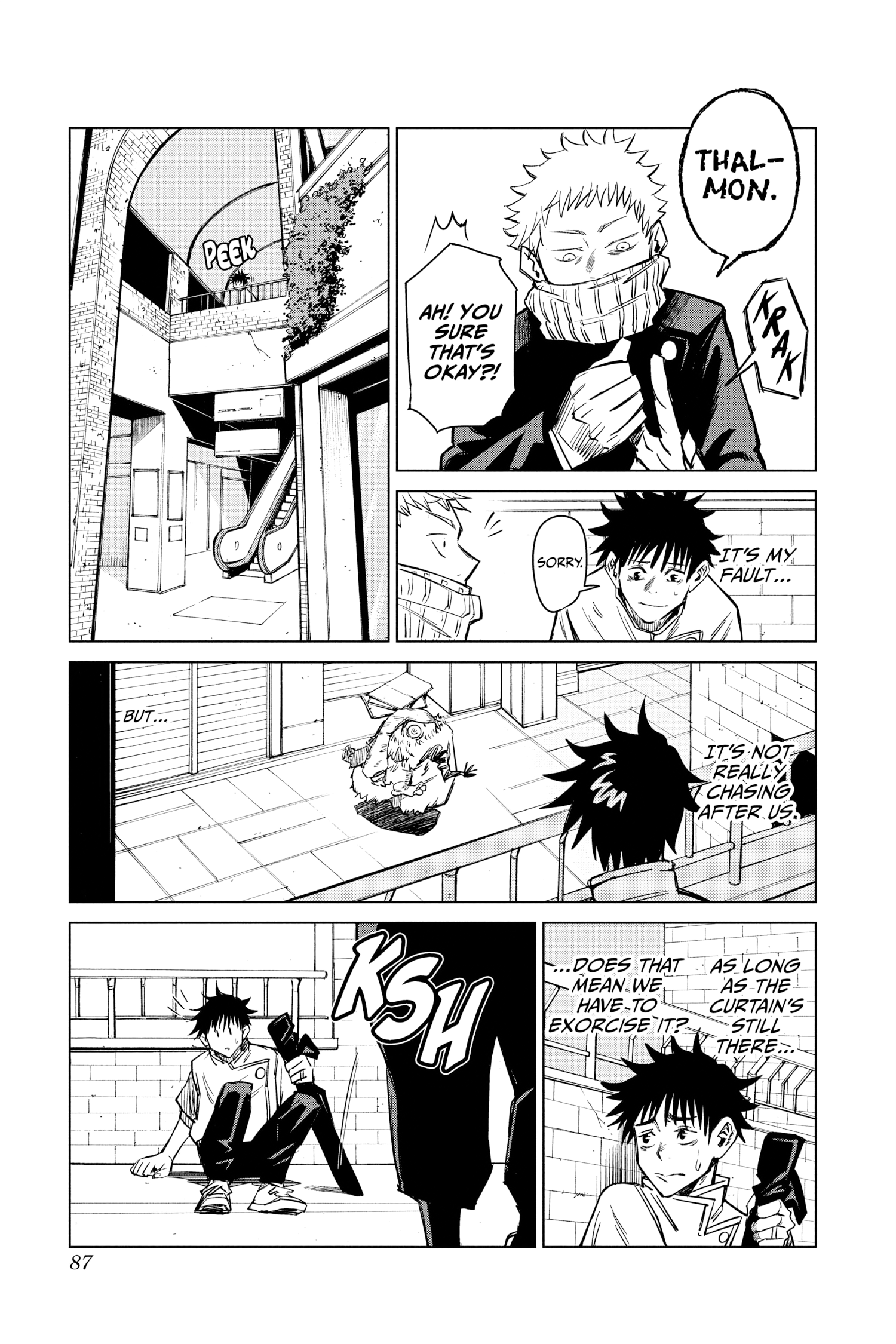 Page 85