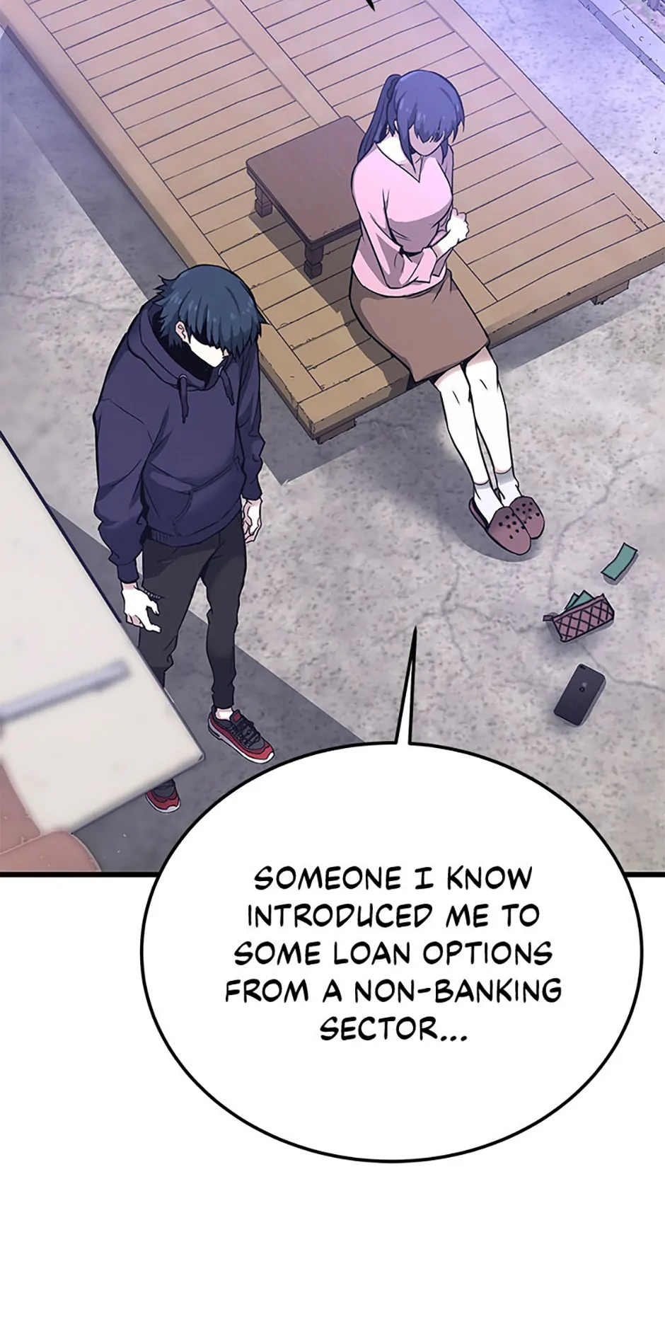 Page 85