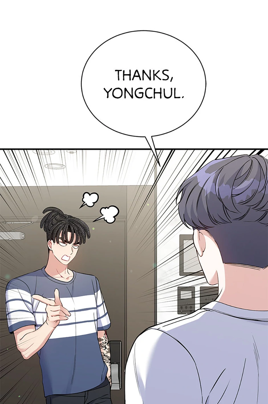 Page 85
