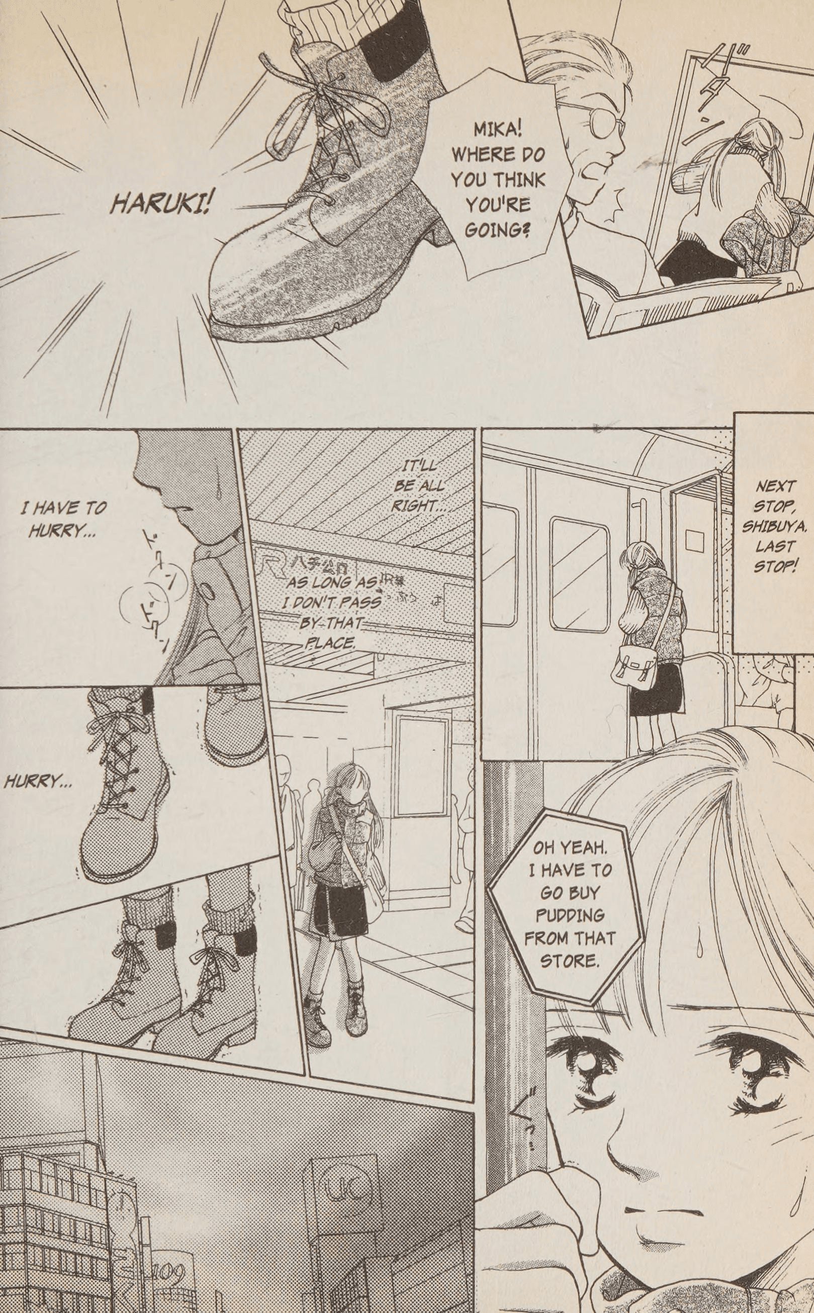 Page 85