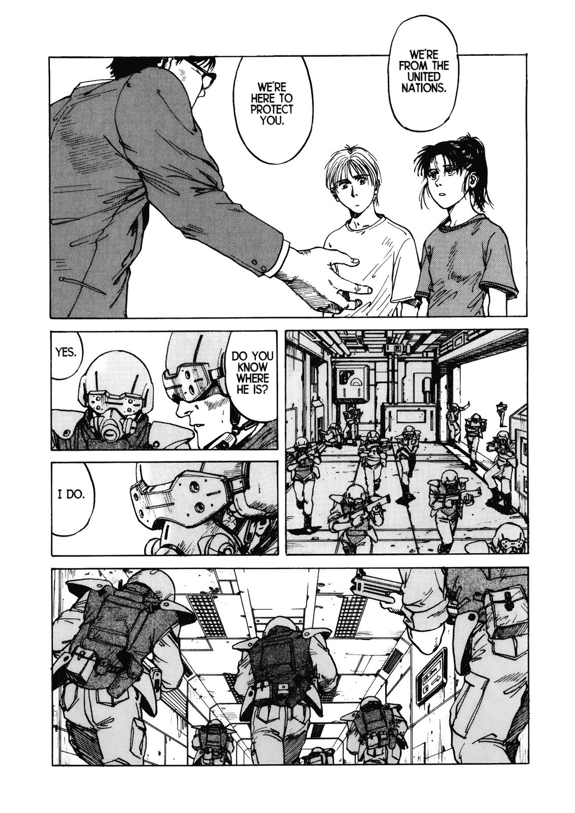 Page 85