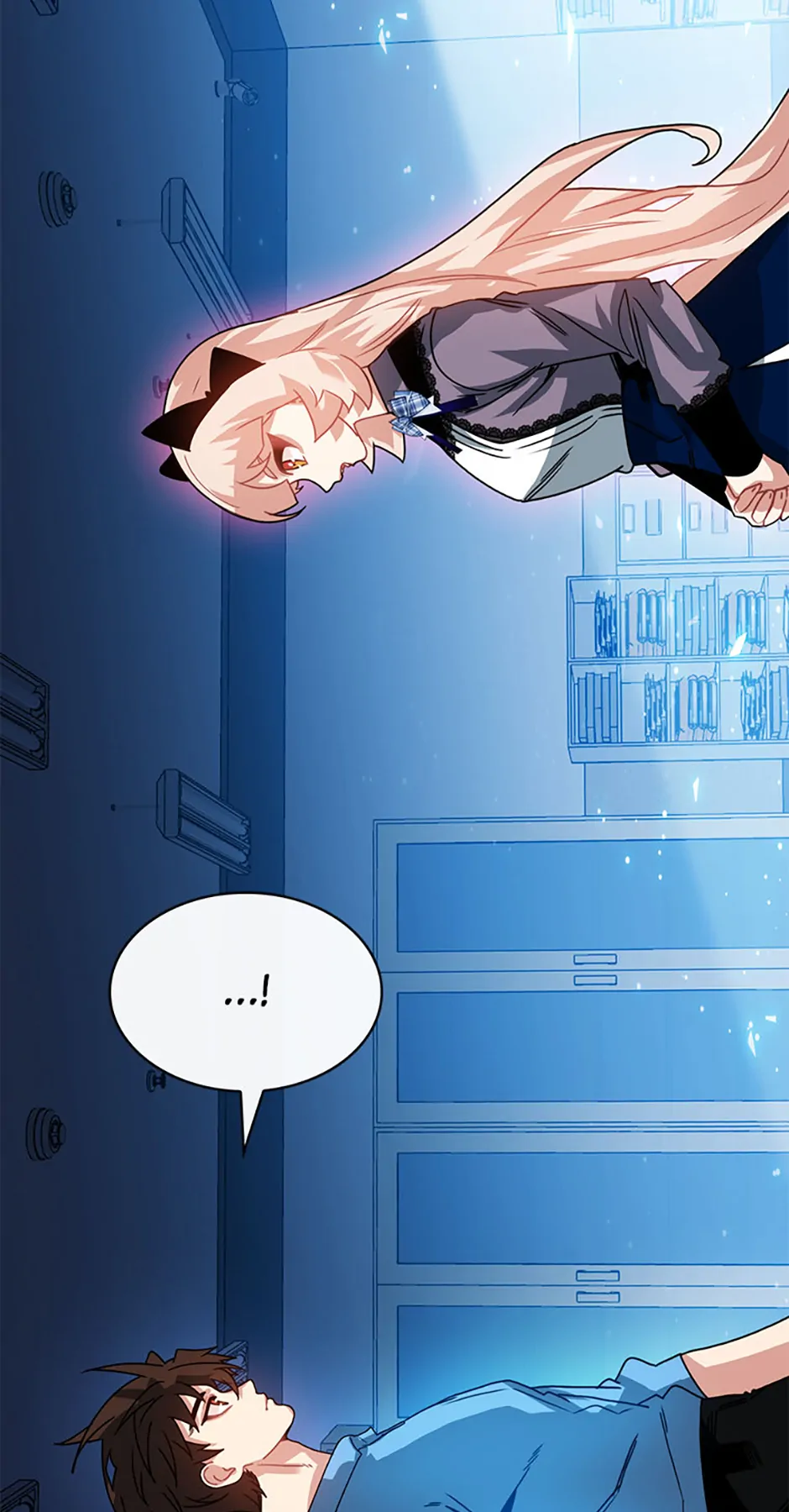 Page 85