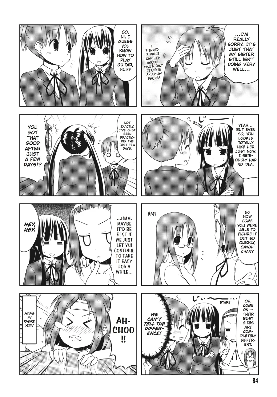 Page 85
