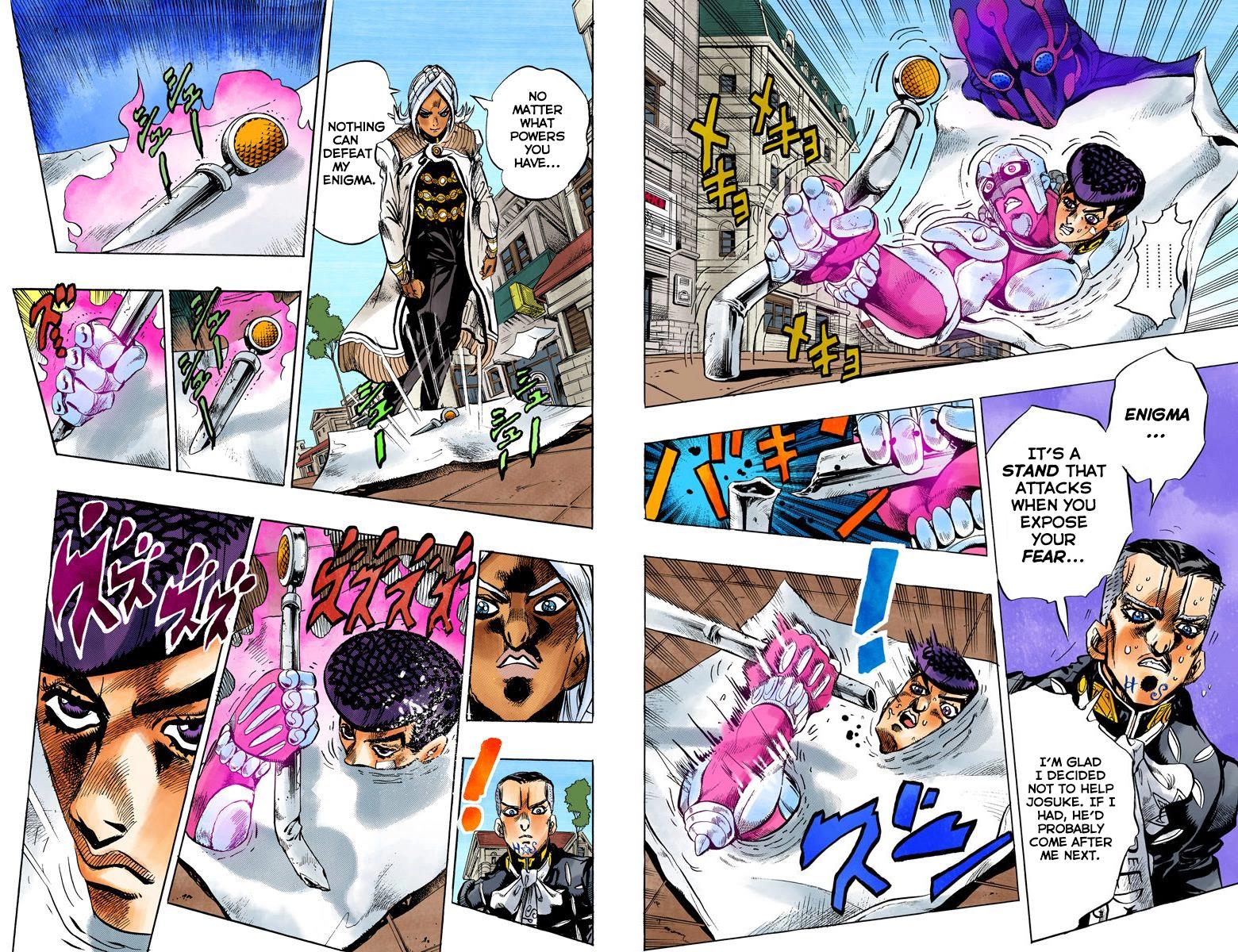 Page 85
