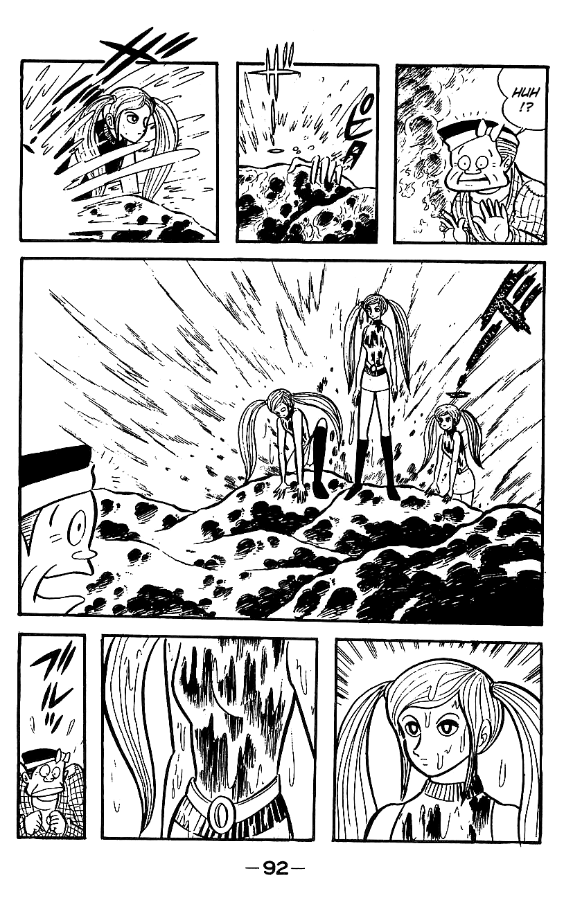 Page 85