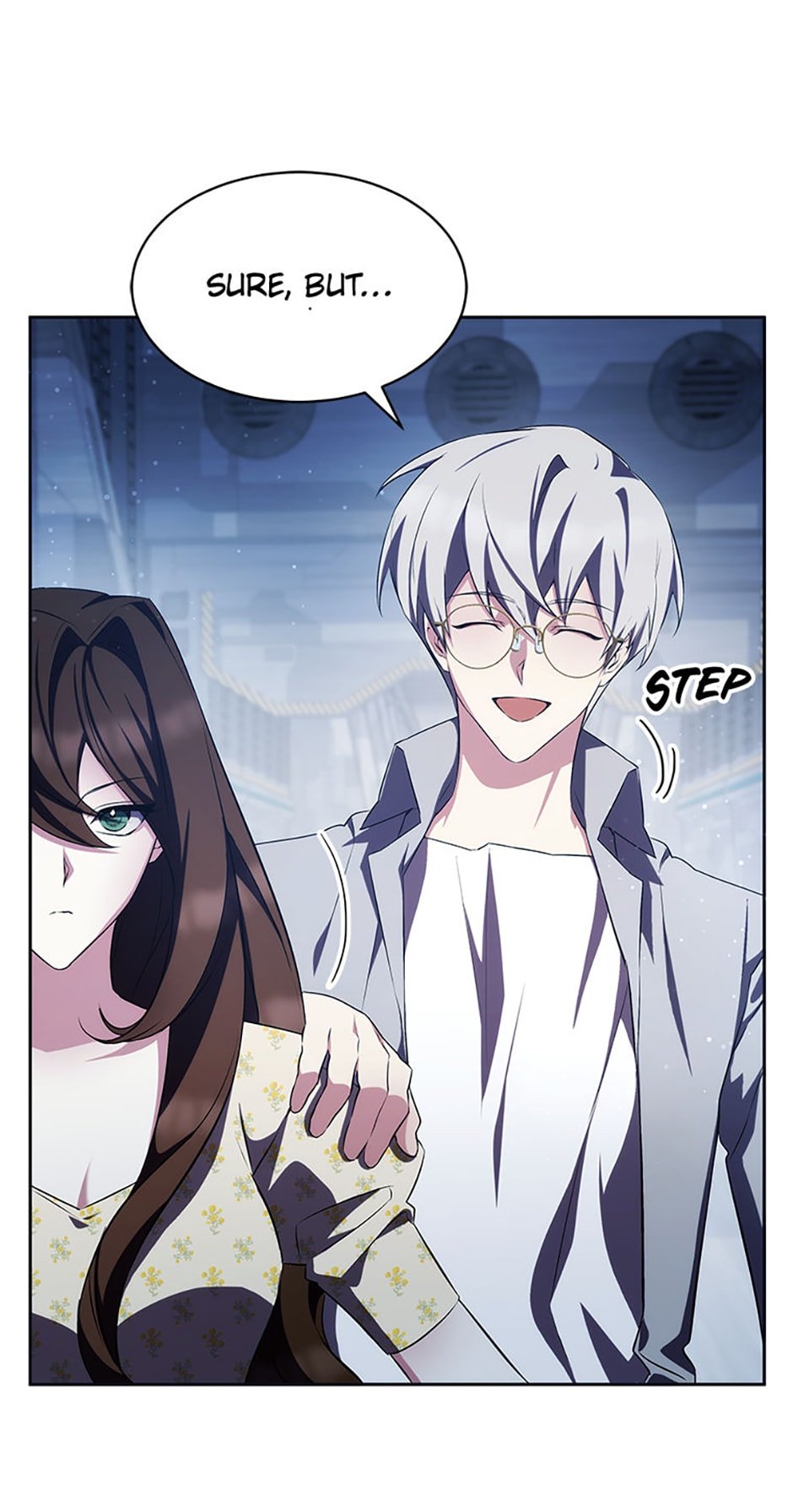 Page 85