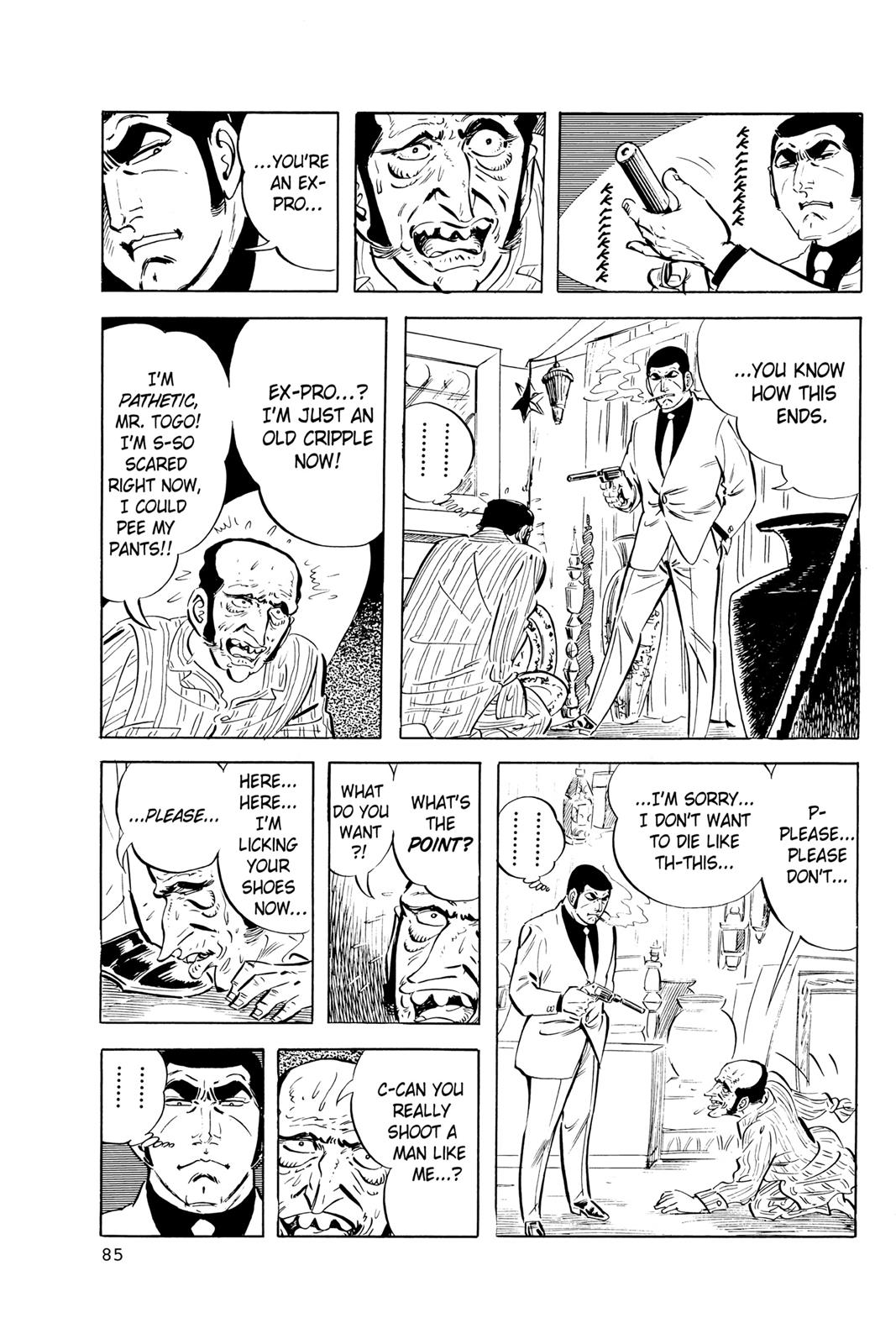 Page 85