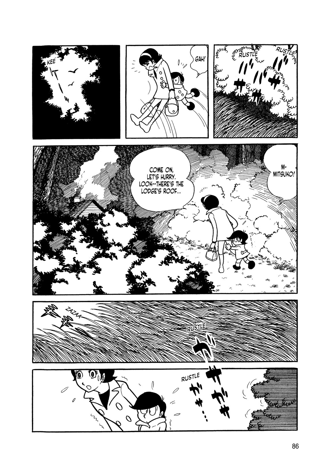 Page 85