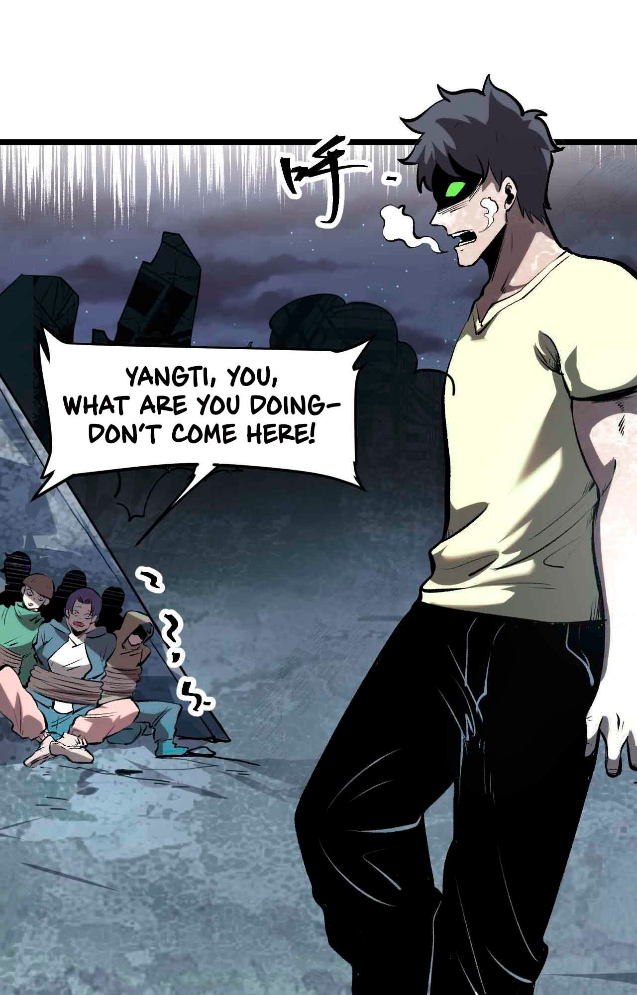 Page 85