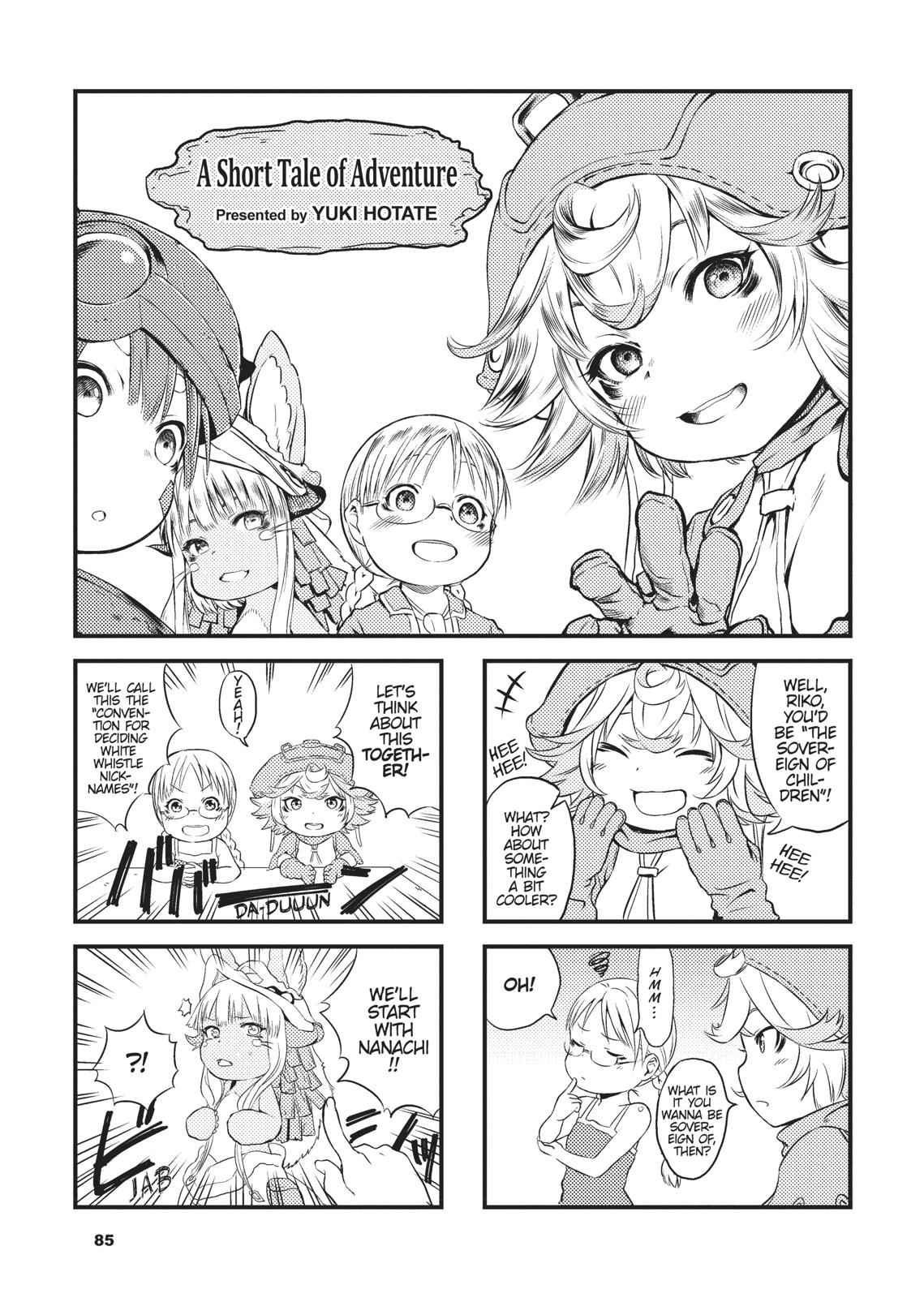 Page 85