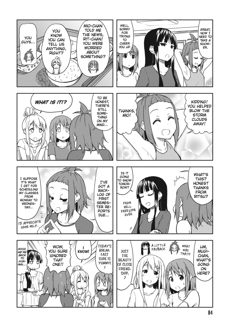 Page 85