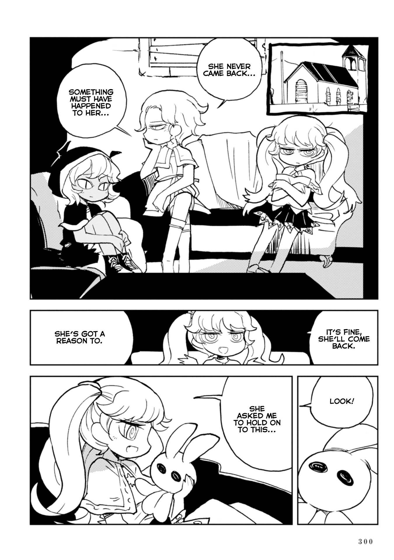Page 84