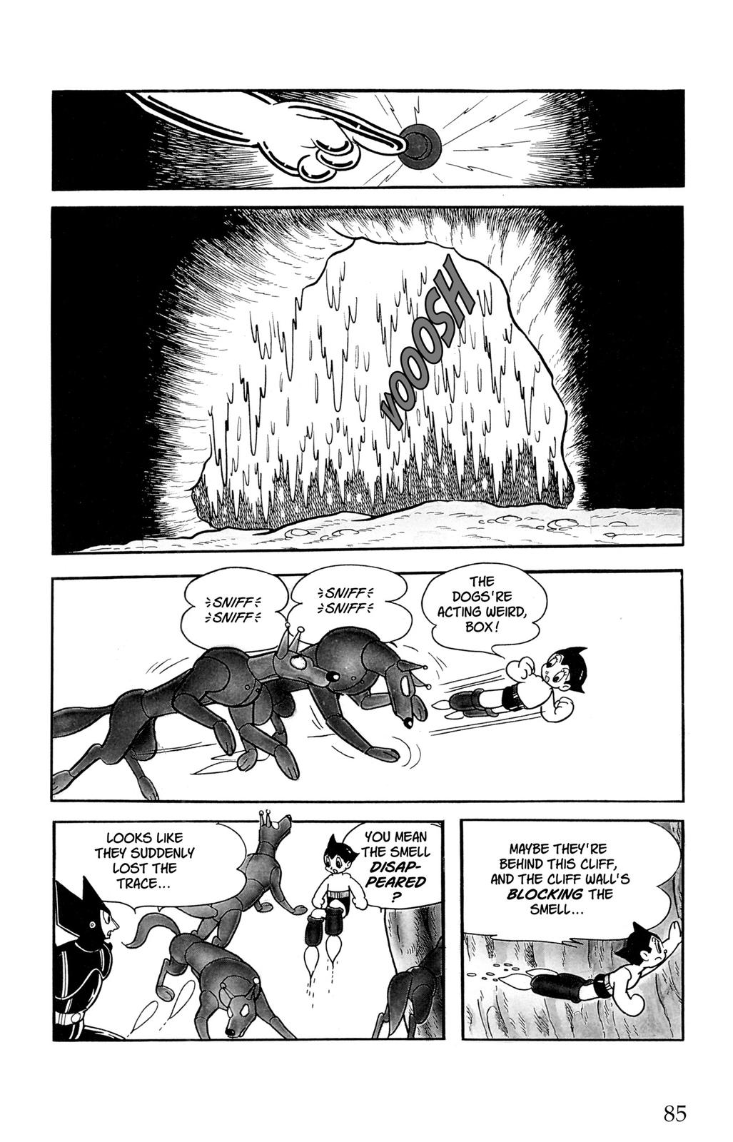 Page 85