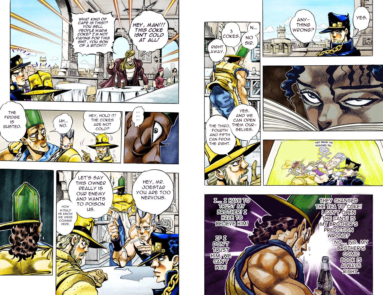 Page 85