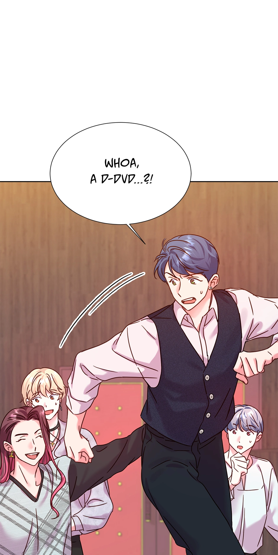 Page 85