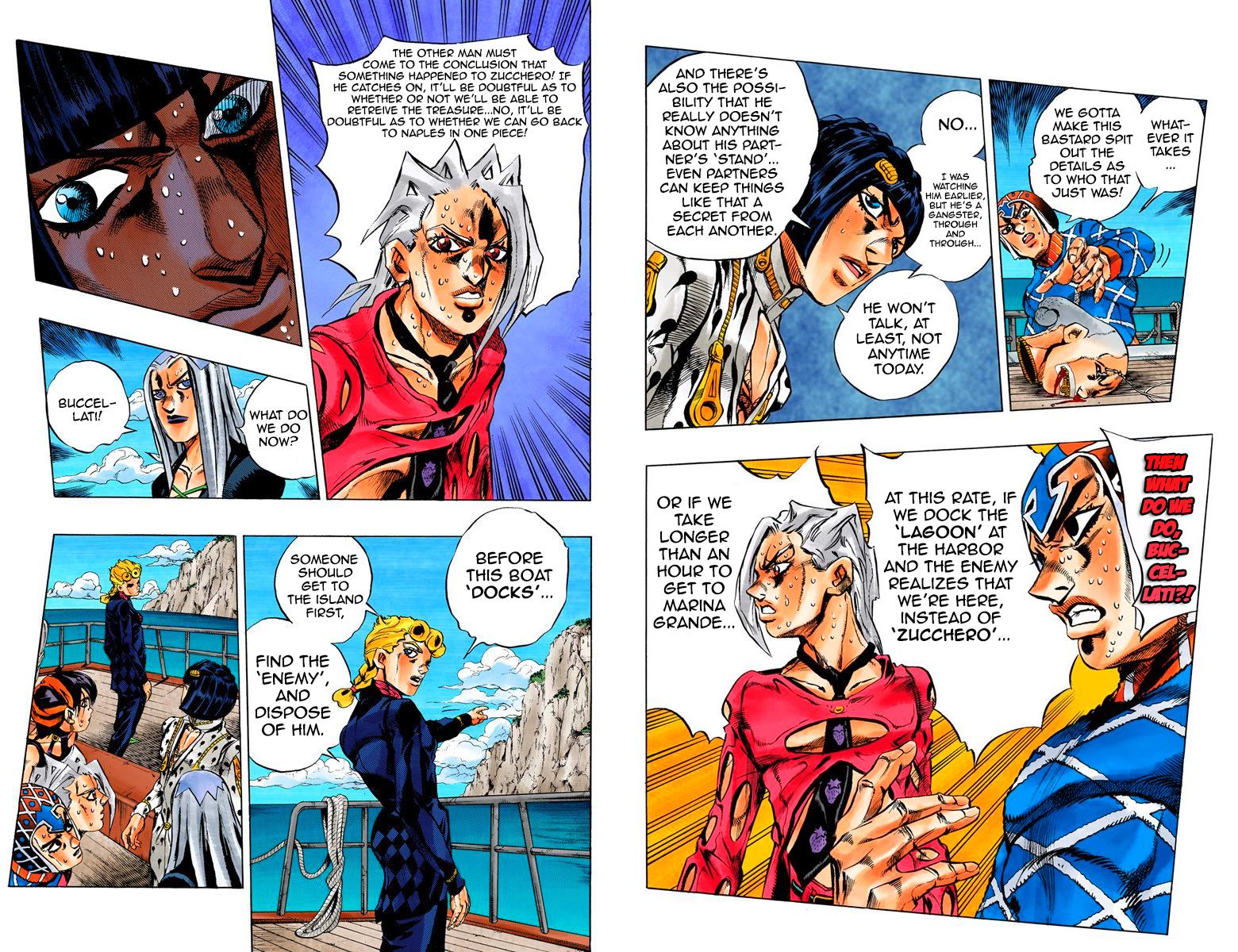 Page 85