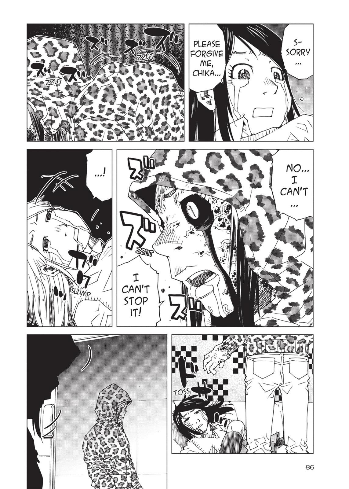 Page 85