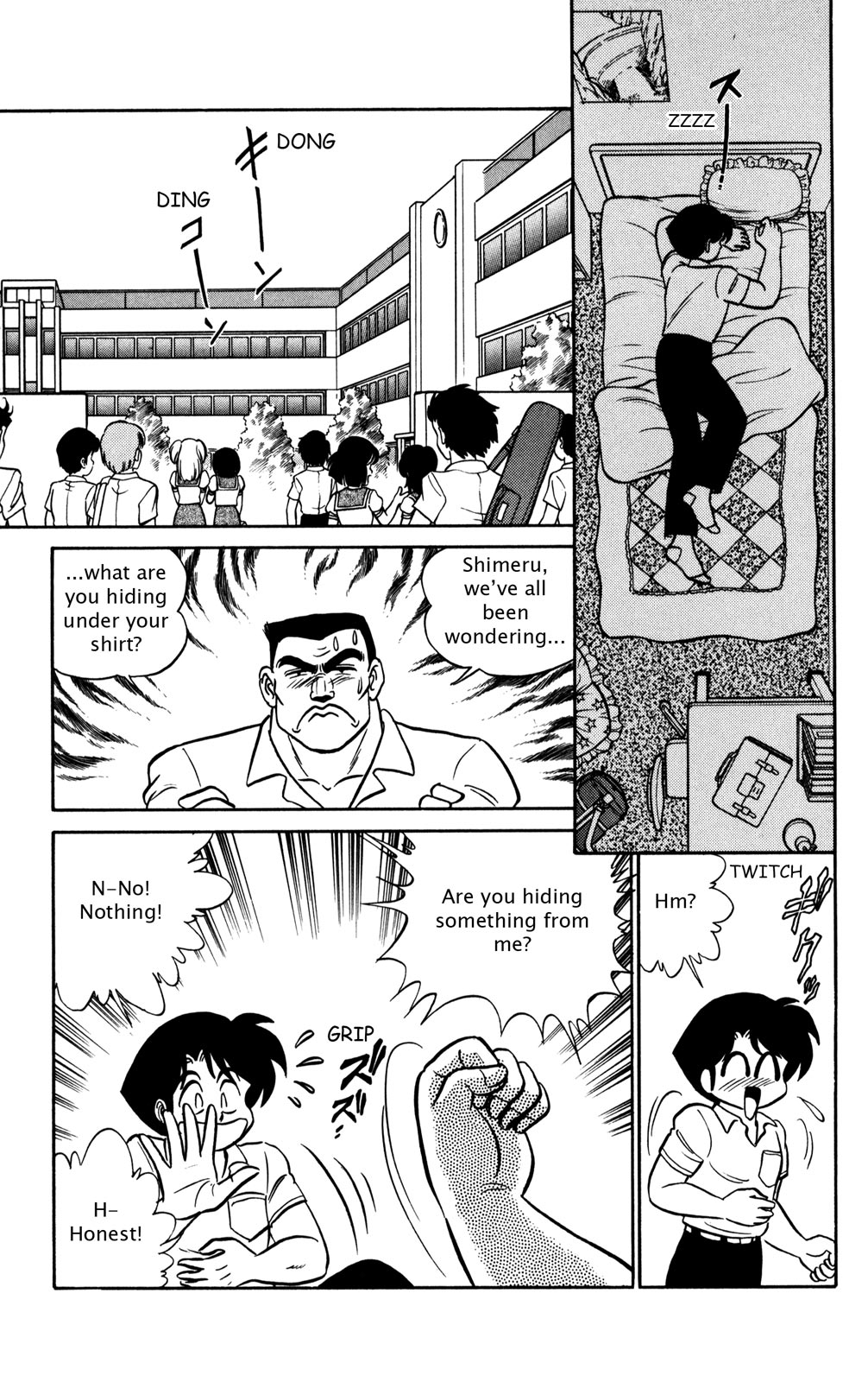 Page 86
