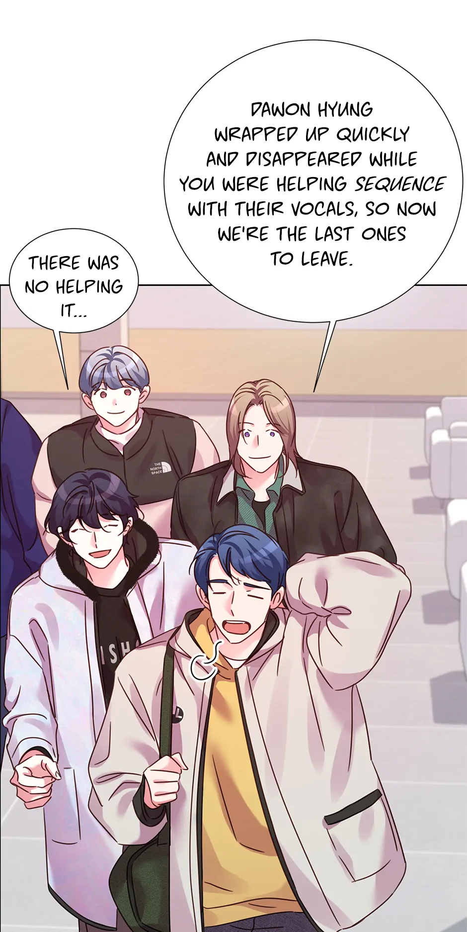 Page 86