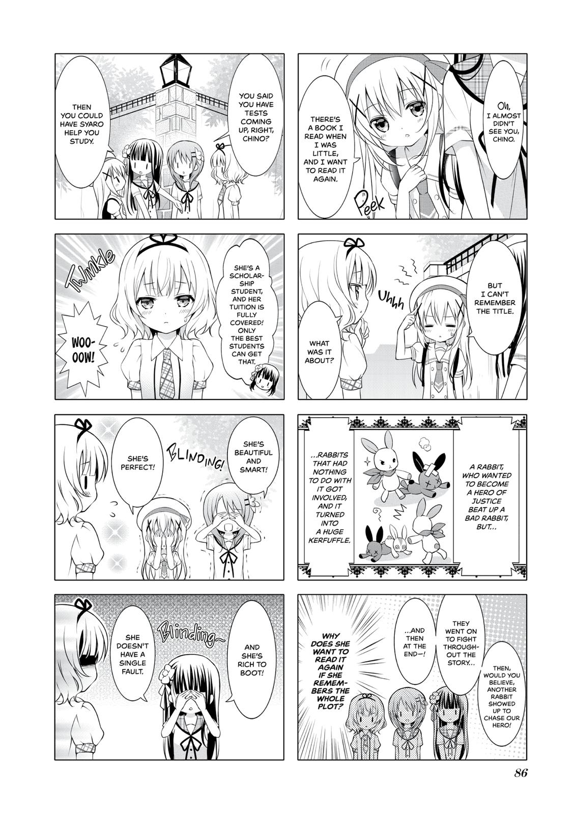 Page 86