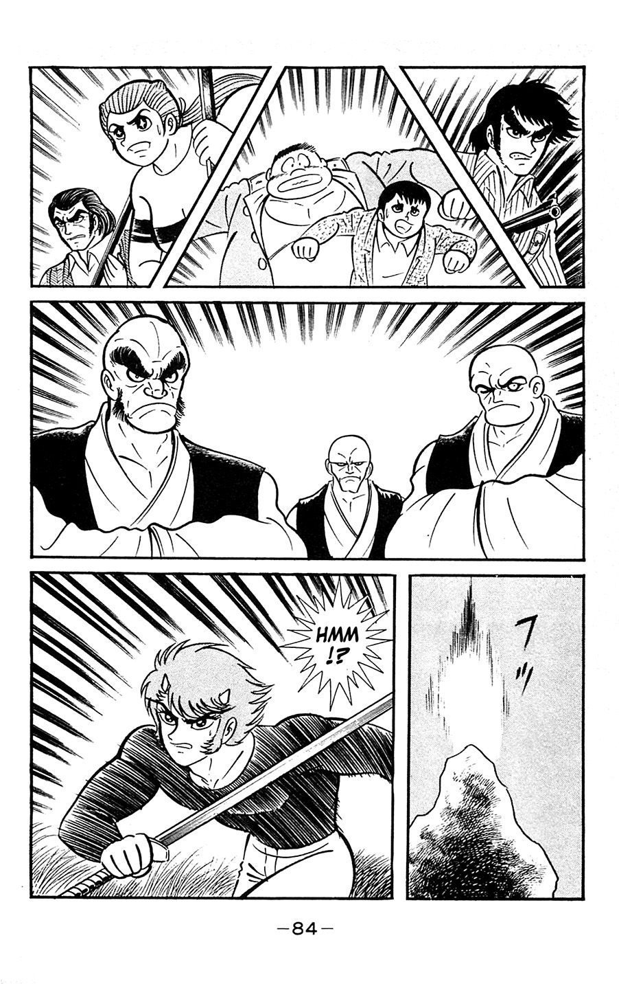 Page 85