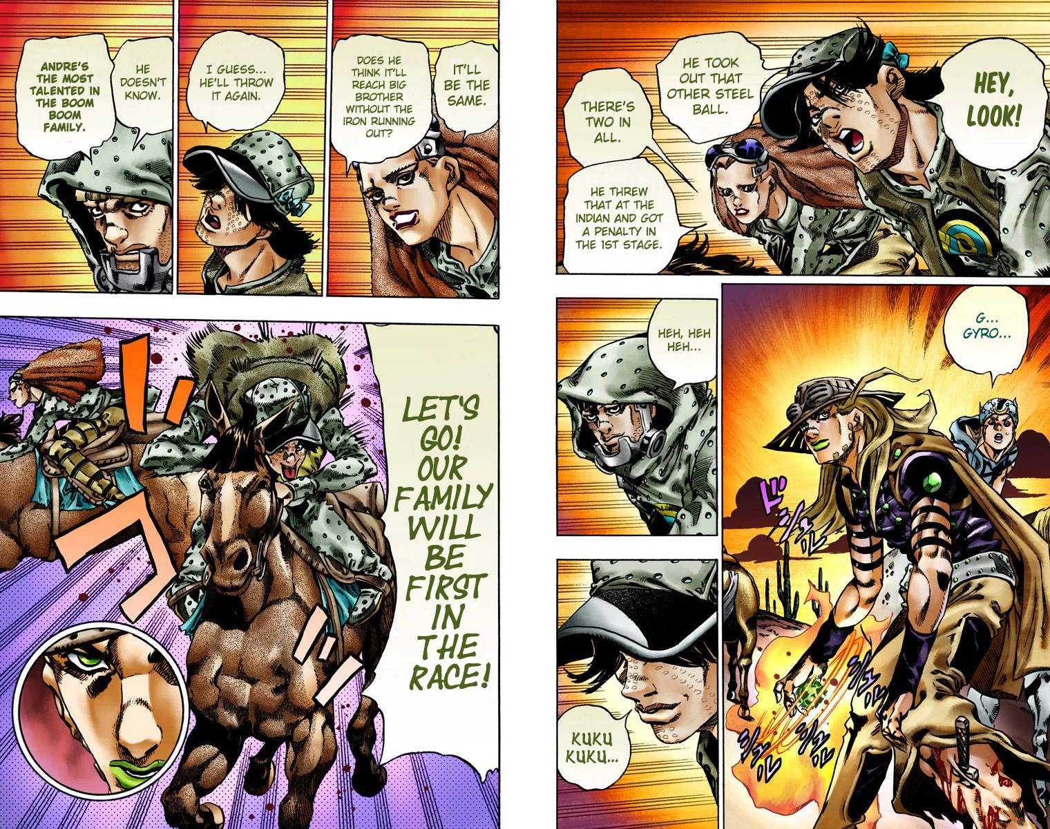 Page 86