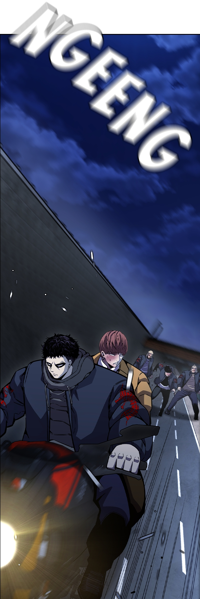 Page 86