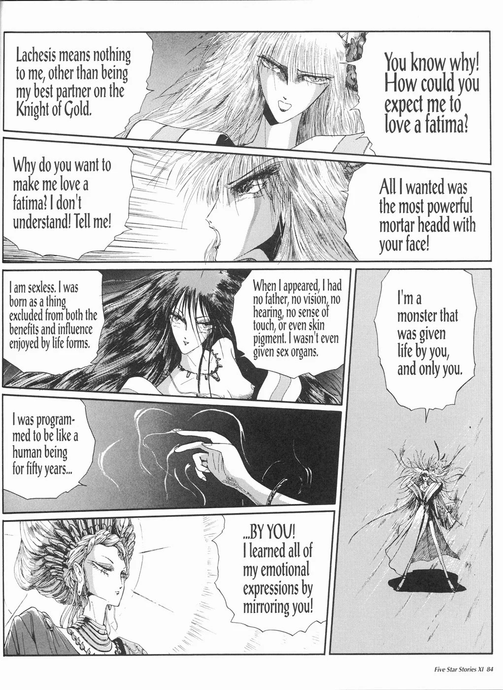 Page 85