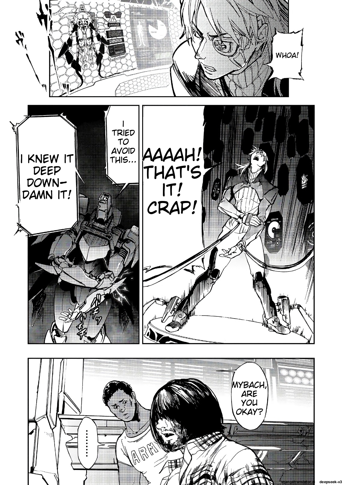 Page 86