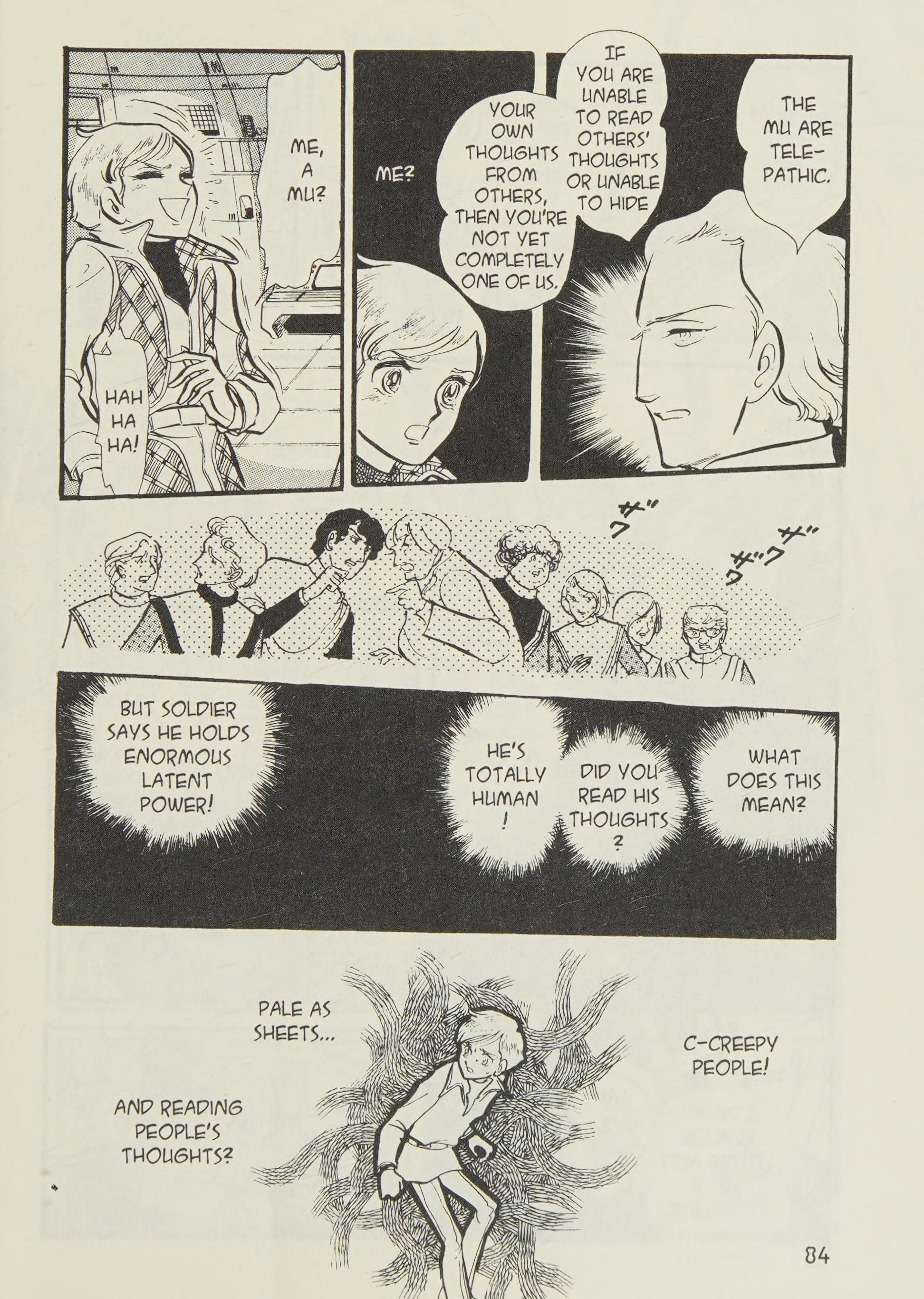 Page 86