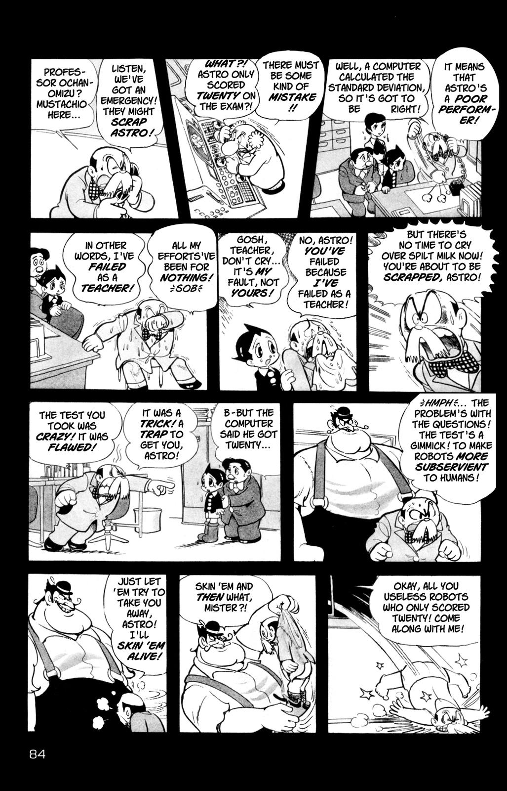 Page 86