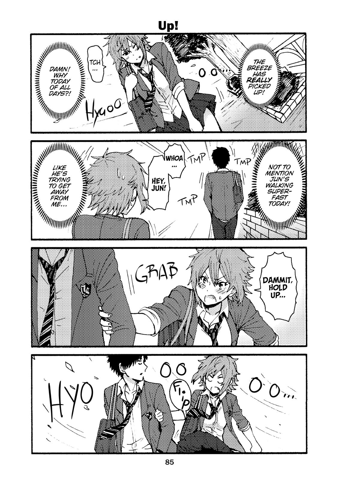 Page 86